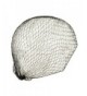 Multi Purpose Wave Net Skull in Men's Skullies & Beanies