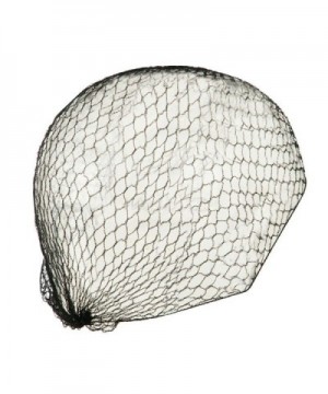 Multi Purpose Wave Net Skull in Men's Skullies & Beanies