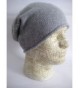 Frost Hats Italian Cashmere Slouchy