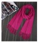 Bien Zs Womens Fashion Chistmas Outdoor in Fashion Scarves