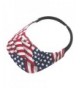 Flag Original Visor - CB12E3BEX6P