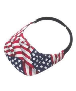 Flag Original Visor - CB12E3BEX6P