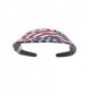 No Headache PFC FLAG Original Visor