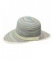 San Diego Hat Company Adjustable