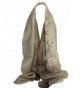 Plush Embossed Floral Print Silky Soft Organza Scarf Shawl Wrap Stole Head Scarves - White & Grey - CL12OBWHS7V