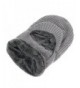 Peak Mall Knitted Balaclava Windproof