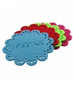 Nsstar Fashion Warmer Winter Infinity