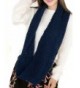 Nsstar Fashion Warmer Winter Infinity in Cold Weather Scarves & Wraps