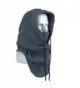 Joyoldelf Tactical Heavyweight Balaclava Outdoor - C411R6EU48X