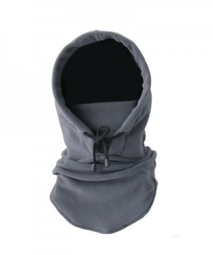 Joyoldelf Tactical Heavyweight Balaclava Outdoor