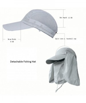 Sawadikaa Outdoor Anti Mosquito Mask Protection