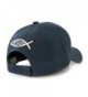 Jesus Christian Embroidered Adjustable Baseball in Women's Baseball Caps