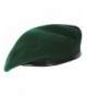 Pentagon Beret Olive - C412LBFNP1P