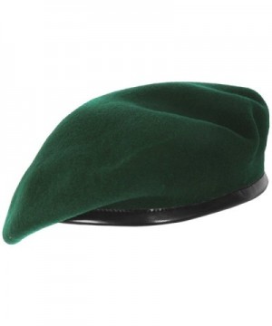 Pentagon Beret Olive - C412LBFNP1P