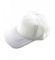 Malloom New Adjustable Casual Hats Classic Trucker Summer Baseball Golf Breat... - J - CS12DKL3RRF