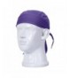 Breathable Protection Sweatband Adjustable Motorcycle in Fashion Scarves
