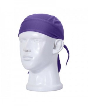 Breathable Protection Sweatband Adjustable Motorcycle in Fashion Scarves