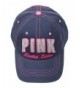 Women Stitch Design Baseball Truckers