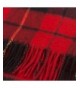 Clans Scotland Scottish Tartan Wallace in Cold Weather Scarves & Wraps