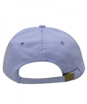 City Hunter Rocket Cotton Baseball in Men's Baseball Caps