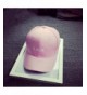 UPLOTER Embroidery Cotton Baseball Snapback