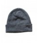 CACUSS Beanie Ridge Skull Fleece