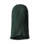 Minus33 Merino Wool Midweight Balaclava