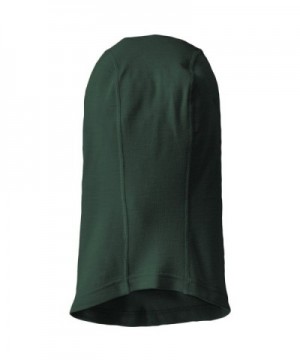 Minus33 Merino Wool Midweight Balaclava