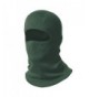 Minus33 Merino Wool Midweight Balaclava in Men's Balaclavas