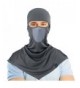 Balaclava Windproof protection Motorcycle Breathable - SMC-BK-B-03 - CH1845QOTT3