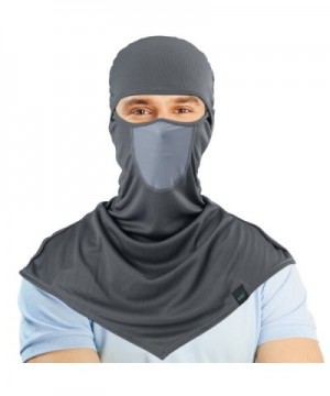 Balaclava Windproof protection Motorcycle Breathable - SMC-BK-B-03 - CH1845QOTT3