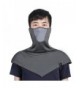 Balaclava Windproof protection Motorcycle Breathable