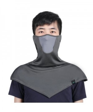 Balaclava Windproof protection Motorcycle Breathable
