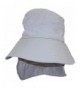 Solid Wing Womens Floppy Summer in Women's Sun Hats