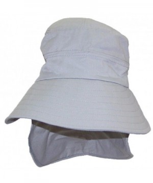 Solid Wing Womens Floppy Summer in Women's Sun Hats