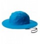 Outdoor Research Halo Sombrero Hat - Hydro - C611F1FUY0R