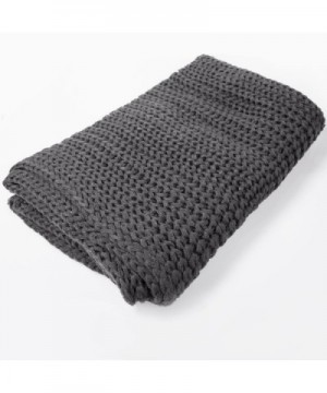 Women Winter Thick Cable Chunky in Cold Weather Scarves & Wraps