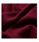 SUNDAYROSE Womens Oversized Cashmere Blanket in Cold Weather Scarves & Wraps