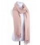 Portola Extra Soft Weather Scarf