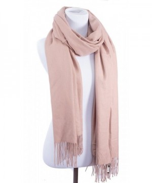 Portola Extra Soft Weather Scarf