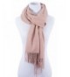 Portola Extra Soft Weather Scarf in Cold Weather Scarves & Wraps