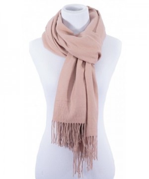 Portola Extra Soft Weather Scarf in Cold Weather Scarves & Wraps