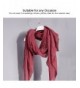 HaloVa Womens Cotton Winter Autumn in Fashion Scarves