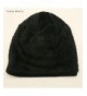 JY Collection Beanie Winter Lining in Men's Skullies & Beanies