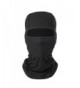 JIUSY Balaclava - Breathable Outdoor Full Face Mask Tactical Motorcycle Cycling - BE-01 - CE183N66NL0