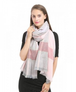 Saferin Cashmere Winter Shawl SSS Grey