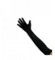 GYBest Classic Bridal Length Gloves