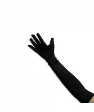 GYBest Classic Bridal Length Gloves