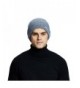AVIMA Stretchy Slouchy Improve Outfits in Men's Skullies & Beanies