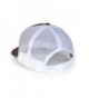 WUE Explore Outdoors Trucker Hat in Men's Baseball Caps